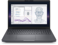 Dell Pro Max 16 Plus Laptop