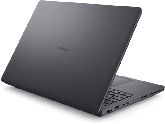 Dell Pro Max 16 Plus Laptop