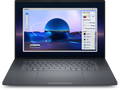 Dell Pro Max 16 Premium Laptop