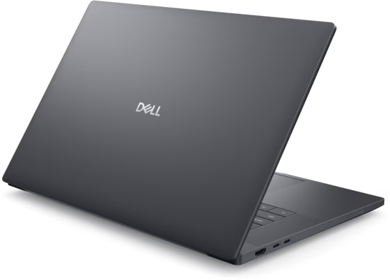 Dell Pro Max 16 Premium Laptop