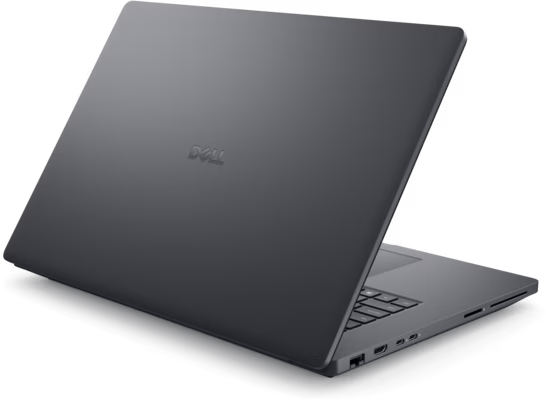 Dell Pro Max 18 Plus Laptop
