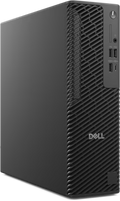 Dell Pro Max Slim Desktop