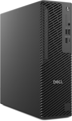 Dell Pro Max Slim Desktop