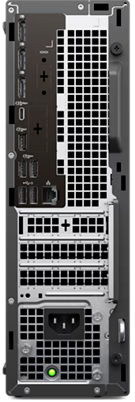 Dell Pro Max Slim Desktop