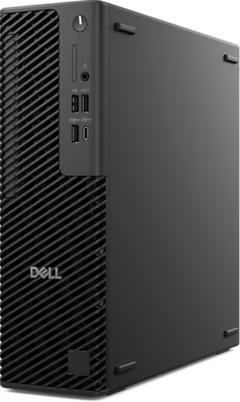 Dell Pro Max Slim Desktop