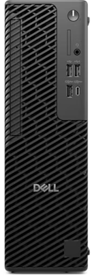Dell Pro Max Slim Desktop