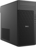 Dell Pro Max Tower T2 Desktop