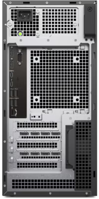 Dell Pro Max Tower T2 Desktop
