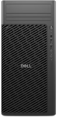 Dell Pro Max Tower T2 Desktop