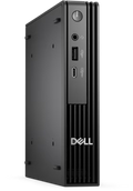 Dell Pro Micro Desktop