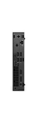 Dell Pro Micro Desktop