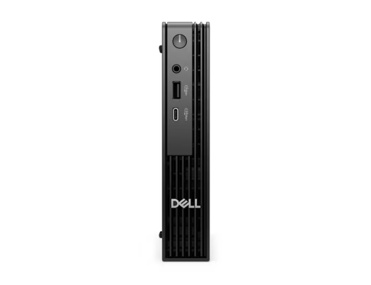 Dell Pro Micro Desktop