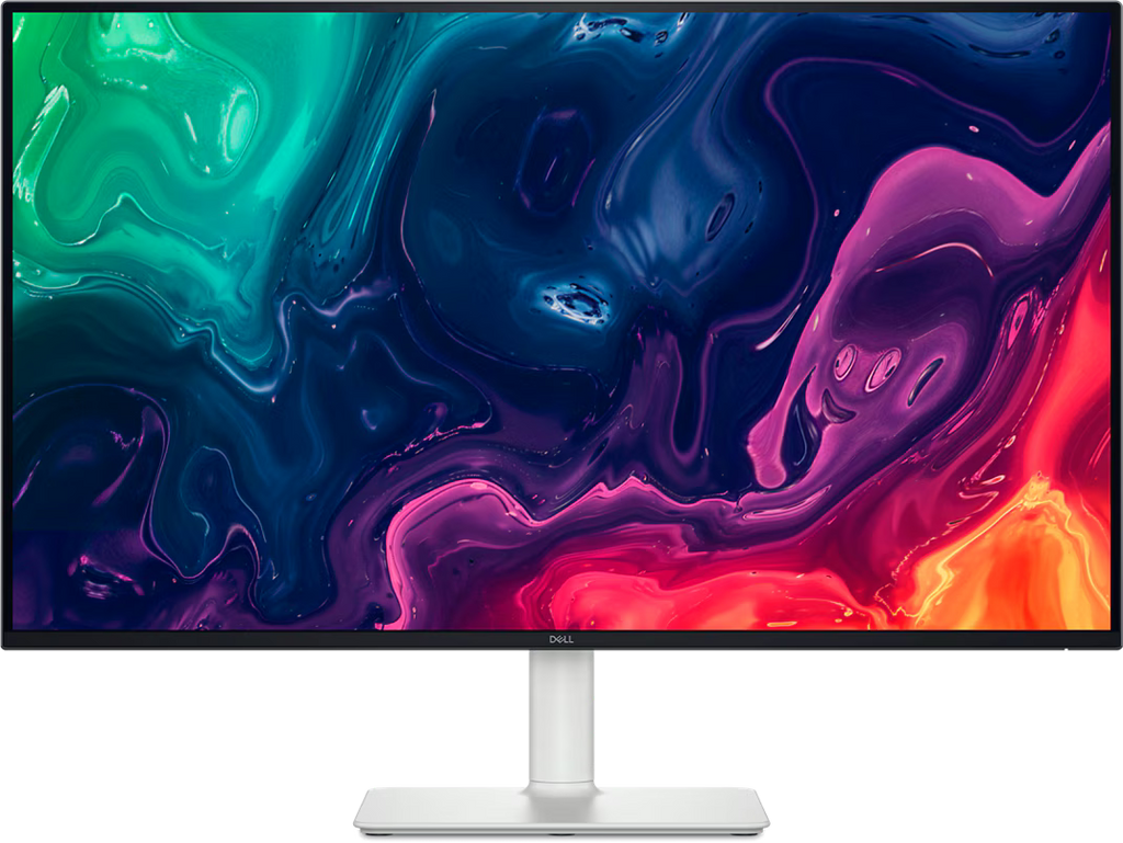 Dell 32 Plus 4K Monitor - S3225QS
