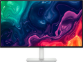 Dell 32 Plus 4K Monitor - S3225QS