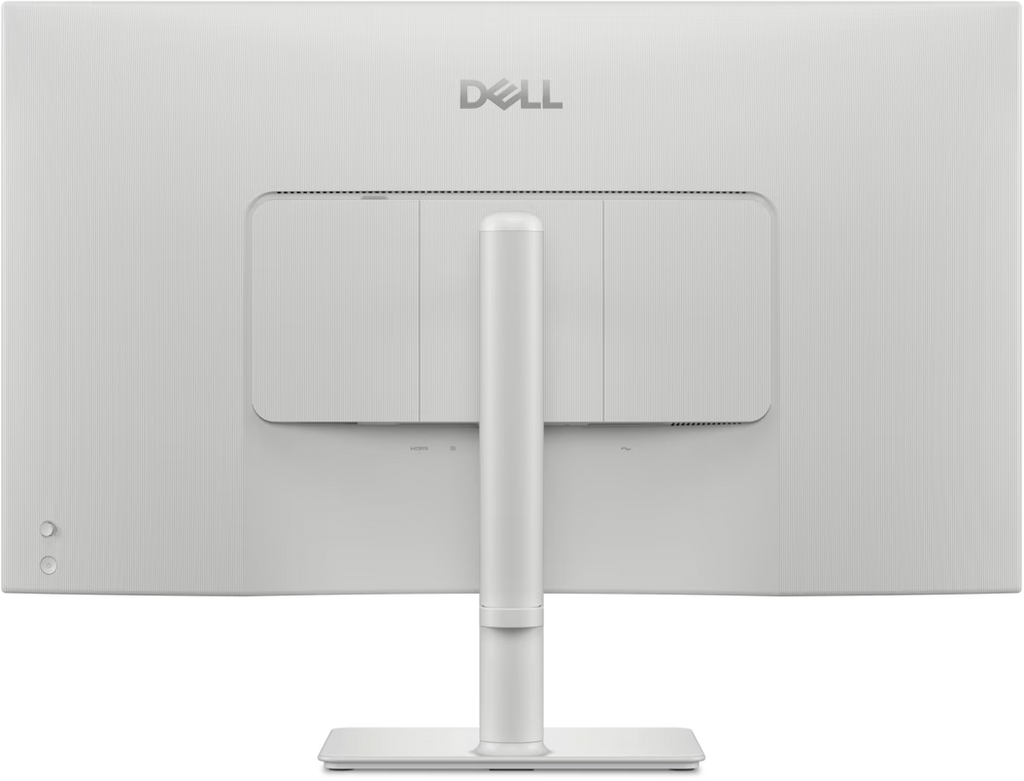 Dell 32 Plus 4K Monitor - S3225QS