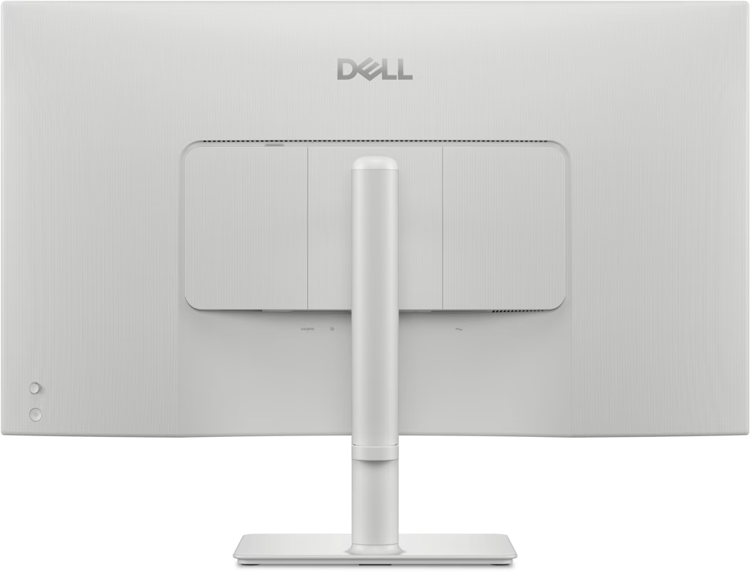 Dell 32 Plus 4K Monitor - S3225QS