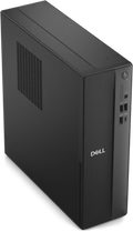 Dell Slim Desktop