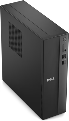 Dell Slim Desktop