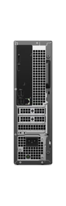 Dell Slim Desktop