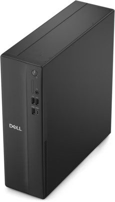 Dell Slim Desktop