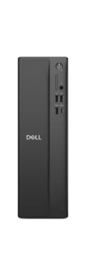 Dell Slim Desktop