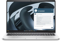 Dell Pro 16 Plus Laptop (PB16255)