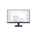 Lenovo L24-4e 23.8" Monitor