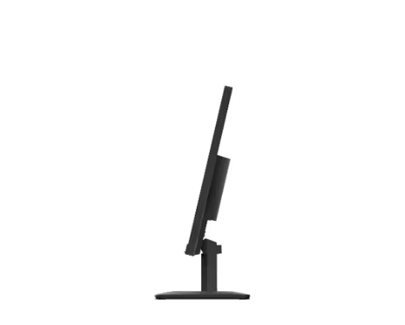 Lenovo L24-4e 23.8" Monitor