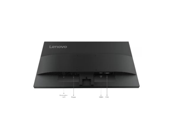 Lenovo L24-4e 23.8" Monitor