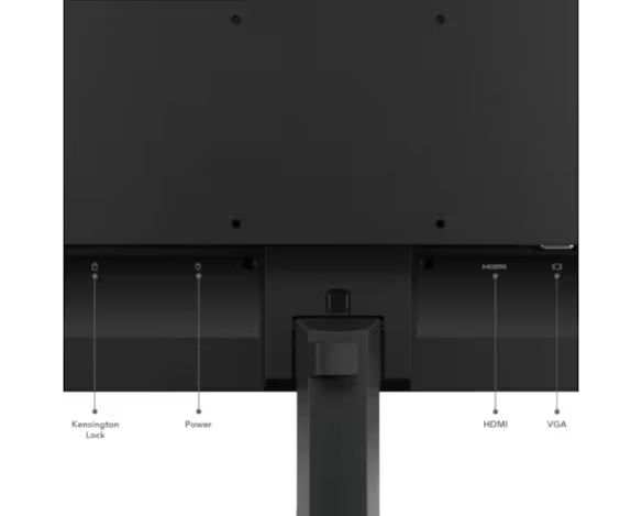 Lenovo L24-4e 23.8" Monitor