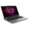 Lenovo LOQ 15AHP10 Gaming Laptop