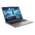 Lenovo LOQ 15AHP11 Gaming Laptop