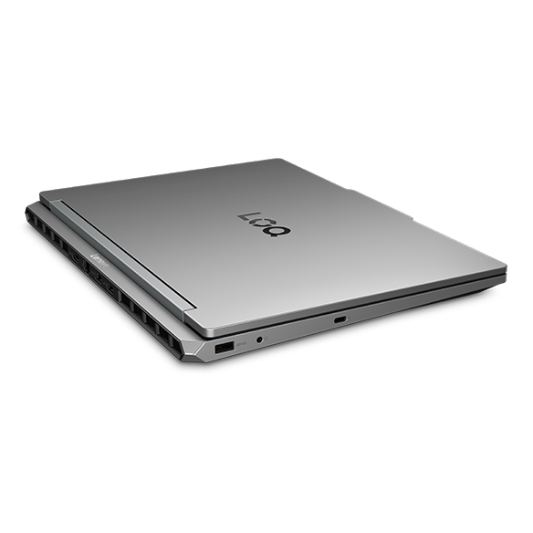 Lenovo LOQ 15AHP11 Gaming Laptop