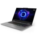 Lenovo LOQ 17IRX10 Gaming Laptop