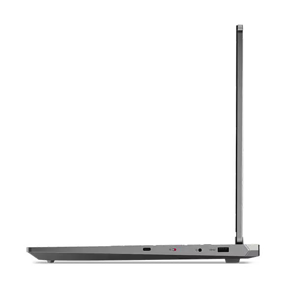 Lenovo LOQ 17IRX10 Gaming Laptop