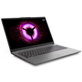 Lenovo LOQ Essential 15ARP10 Gaming Laptop