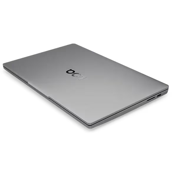 Lenovo LOQ Essential 15ARP10 Gaming Laptop