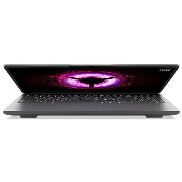 Lenovo LOQ Essential 15ARP10 Gaming Laptop
