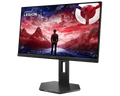 Lenovo Legion 25-10 24.5" Gaming Monitor
