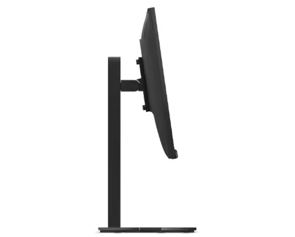 Lenovo Legion 25-10 24.5" Gaming Monitor