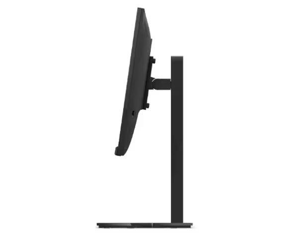 Lenovo Legion 25-10 24.5" Gaming Monitor