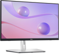 Dell Pro 24 Plus Touch USB-C Hub Monitor - P2424HT