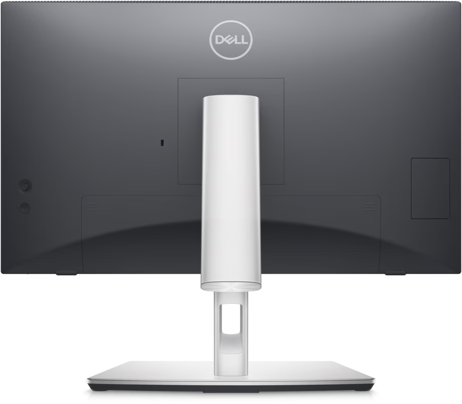 Dell Pro 24 Plus Touch USB-C Hub Monitor - P2424HT