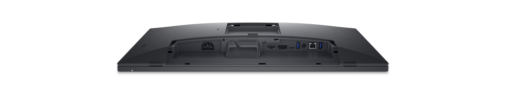 Dell Pro 24 Plus Touch USB-C Hub Monitor - P2424HT