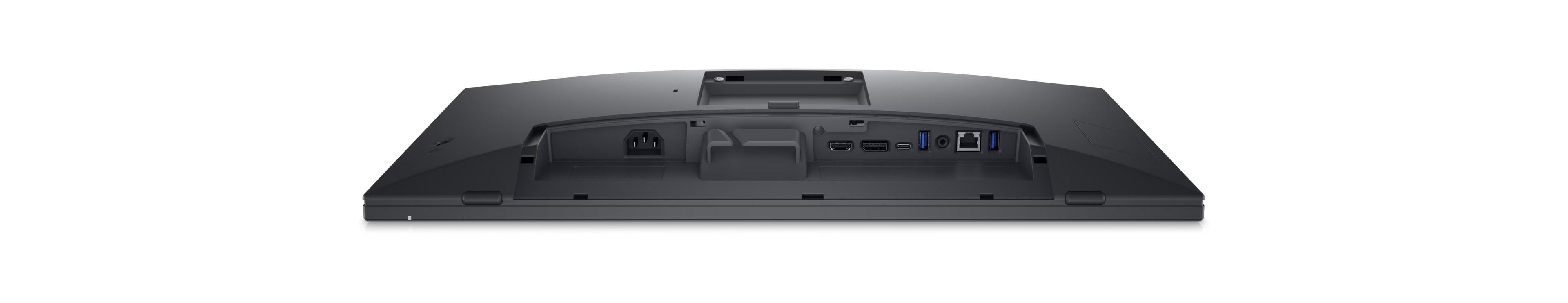 Dell Pro 24 Plus Touch USB-C Hub Monitor - P2424HT