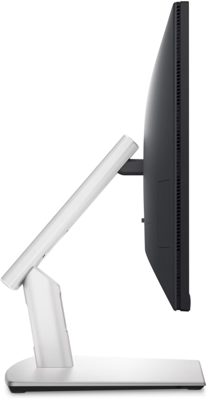 Dell Pro 24 Plus Touch USB-C Hub Monitor - P2424HT