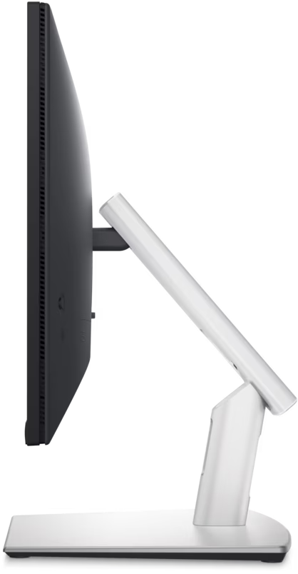 Dell Pro 24 Plus Touch USB-C Hub Monitor - P2424HT