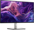 Dell Pro 24 Plus Monitor - P2425H