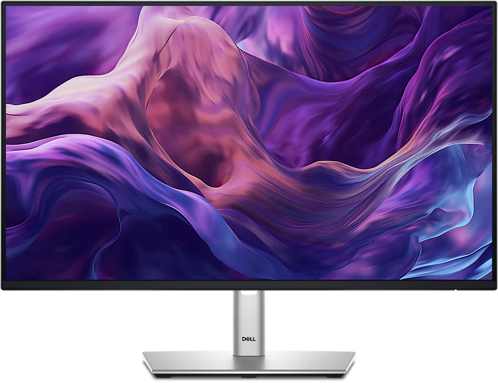 Dell Pro 24 Plus Monitor - P2425H