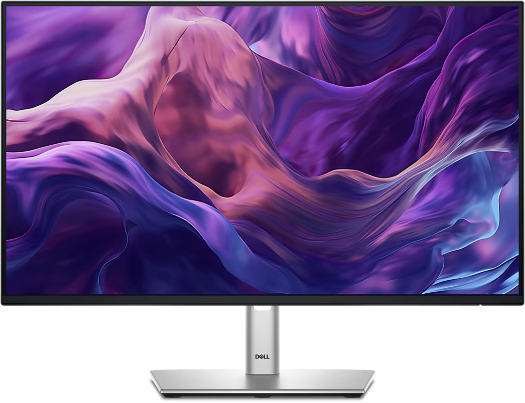 Dell Pro 24 Plus Monitor - P2425H